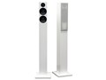HF-SP250FW [�z���C�g �y�A]