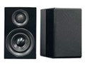 HF-SP250BB [�u���b�N �y�A]