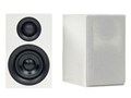 HF-SP250BW [�z���C�g �y�A]