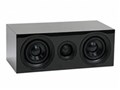 HF-SP250CB [�u���b�N �P�i]