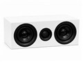 HF-SP250CW [�z���C�g �P�i]