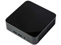 MUC-FP551-8/128-W11Pro(3500U)WB