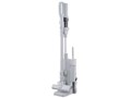 MagiCaleena SCD-124PD-NH [�m���f�B�b�N�O���[]