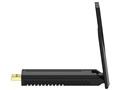 BE6500 WiFi 7 USB Adapter