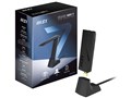 BE6500 WiFi 7 USB Adapter