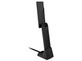 BE6500 WiFi 7 USB Adapter