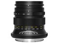 PITTURA 30mm F2.4 [�t�W�t�C����G�p]