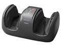 ���݃M�A �t�b�g�}�b�T�[�W���[ MD-4260(BK) [�u���b�N]