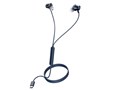 AVIOT CE-V1-NV [�l�C�r�[]