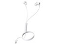 AVIOT CE-V1-WH [�z���C�g]