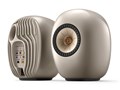 LS LUXE [�_�X�N�E�`�^�j�E��]