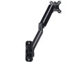 CR-LAW119BK