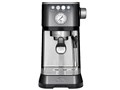 �\���X�o���X�^ �p�[�t�F�N�^�v���X SK11701B [�u���b�N]