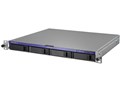 LAN DISK Z HDL4-Z25SI3B16UB