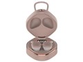 LUSVY LSC01HAM [�n�j�[�A���o�[]