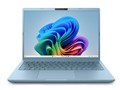 dynabook G7/A P4G7ALBE [�Z���X�g�u���[]