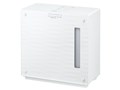 FE-KX05D-W [�~�X�e�B�z���C�g]