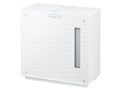 FE-KX07D-W [�~�X�e�B�z���C�g]