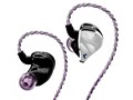 FSF Blink Bound BD01 QDC-FSF-BD01