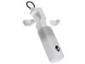 Dime 360 S2DPW-T001 [Bone White]