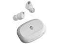 Smokin' Buds 360 S2SPW-T001 [Bone White]
