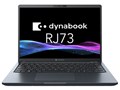 dynabook RJ73/MA A6315AH813GA