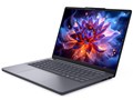 IdeaPad Slim 3i Gen 11 Core 7 350�E32GB�������[�E1TB SSD�E14�^WUXGA�EIPS�t������ 83RQCTO1WWJP3 [���i�O���[]
