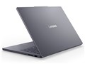IdeaPad Slim 3i Gen 11 Core 7 350�E32GB�������[�E1TB SSD�E14�^WUXGA�EIPS�t������ 83RQCTO1WWJP3 [���i�O���[]