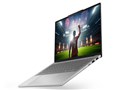 IdeaPad Slim 5i Gen 11 Core 7 350�E16GB�������[�E1TB SSD�E13.3�^WUXGA�EIPS�t������ �}���`�^�b�`�Ή� 83UECTO1WWJP3 [�N���E�h�O���[]