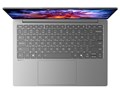 IdeaPad Slim 5i Gen 11 Core 7 350�E16GB�������[�E1TB SSD�E13.3�^WUXGA�EIPS�t������ �}���`�^�b�`�Ή� 83UECTO1WWJP3 [�N���E�h�O���[]