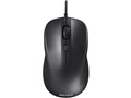 BSMOU100BKZ [�u���b�N]