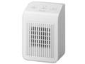 DS-FB500-W [�E�H�[���z���C�g]