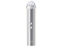 Yunth Deep Boost YTH-260 [�z���C�g]