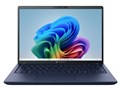 dynabook X9 P1X9APBL [�_�[�N�e�b�N�u���[]
