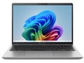 dynabook X9 P1X9APBS [�_�[�N�e�b�N�V���o�[]