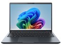 dynabook G9 P1G9APEB [�l�r�����u���b�N]