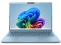 dynabook G9 P1G9APEL [�Z���X�g�u���[]