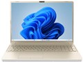 dynabook T6 P1T6A3PG [�A�b�V���S�[���h]