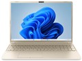 dynabook C7 P1C7A3PG [�A�b�V���S�[���h]