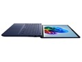dynabook XP/ZA Core Ultra 7 355�E32GB�������E1TB SSD�E14�^WUXGA�EOffice���� W6XPZA7BCH [�_�[�N�e�b�N�u���[]