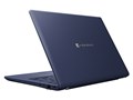 dynabook XP/ZA Core Ultra 7 355�E32GB�������E512GB SSD�E14�^WUXGA�EOffice���� W6XPZA7BDH [�_�[�N�e�b�N�u���[]
