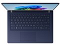 dynabook XP/ZA Core Ultra 7 355�E32GB�������E512GB SSD�E14�^WUXGA�EOffice���� W6XPZA7BDH [�_�[�N�e�b�N�u���[]