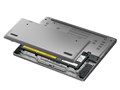 dynabook XZ/HA Core Ultra 5 322�E16GB�������E512GB SSD�E13.3�^WUXGA W6XZHA5CCS [�_�[�N�e�b�N�V���o�[]