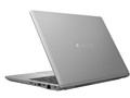dynabook XZ/HA Core Ultra 5 322�E32GB�������E512GB SSD�E13.3�^WUXGA W6XZHA5RBS [�_�[�N�e�b�N�V���o�[]