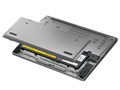 dynabook XZ/HA Core Ultra 5 322�E32GB�������E512GB SSD�E13.3�^WUXGA W6XZHA5RBS [�_�[�N�e�b�N�V���o�[]