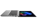 dynabook XZ/HA Core Ultra 5 322�E32GB�������E512GB SSD�E13.3�^WUXGA�EOffice���� W6XZHA5PBS [�_�[�N�e�b�N�V���o�[]