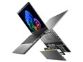 dynabook XZ/HA Core Ultra 5 322�E16GB�������E512GB SSD�E13.3�^WUXGA W6XZHA5RCS [�_�[�N�e�b�N�V���o�[]