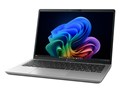 dynabook XZ/HA Core Ultra 5 322�E16GB�������E512GB SSD�E13.3�^WUXGA W6XZHA5RCS [�_�[�N�e�b�N�V���o�[]
