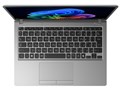 dynabook XZ/HA Core Ultra 5 322�E16GB�������E512GB SSD�E13.3�^WUXGA W6XZHA5RCS [�_�[�N�e�b�N�V���o�[]