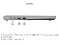 dynabook XZ/HA Core Ultra 5 322�E16GB�������E512GB SSD�E13.3�^WUXGA W6XZHA5RCS [�_�[�N�e�b�N�V���o�[]